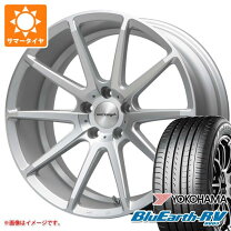 楽天市場】ハイペリオン cvx（車用品・バイク用品）の通販