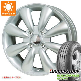 楽天市場】 サマータイヤホイールセット > 国産車種別 > スズキ 