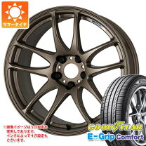楽天市場】WORK EMOTION CRKaiの通販