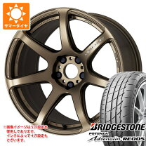 楽天市場】ワーク エモーションt7rの通販