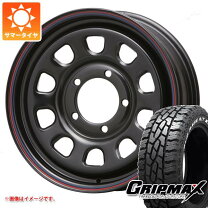 楽天市場】215／70r16 5本の通販