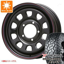 楽天市場】235/70r16 デイトナの通販
