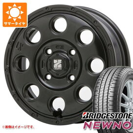 楽天市場】 サマータイヤホイールセット > 国産車種別 > スズキ 