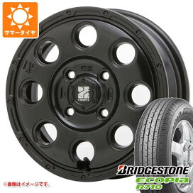 楽天市場】 サマータイヤホイールセット > 国産車種別 > スズキ 