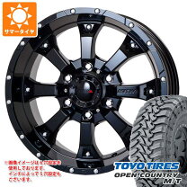 楽天市場】mkw mk46 デリカd5の通販