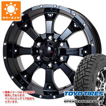 楽天市場】MKW MK－36（リム径（インチ）16）（車用品｜車用品・バイク 
