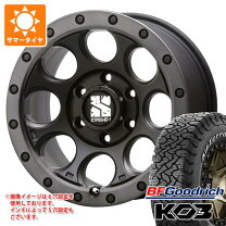 楽天市場】エクストリーム 225／70r／16 グッドリッチの通販