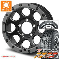 楽天市場】185/85r16 ホイールセットの通販