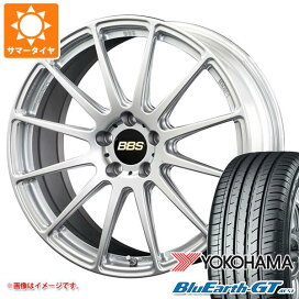 楽天市場】 ホイールブランドで探す > BBS > 19インチ > 225/45R19 