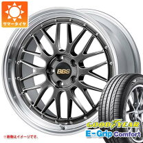 楽天市場】bbs 215 45 17の通販