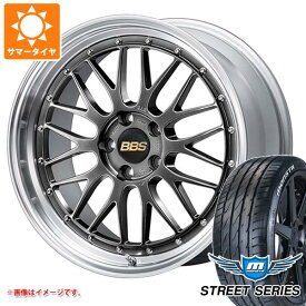 楽天市場 s ホイールの通販
