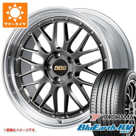 楽天市場】 ホイールブランドで探す > BBS > 19インチ > 225/45R19 