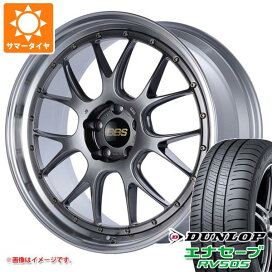 楽天市場】 ホイールブランドで探す > BBS > 19インチ > 225/45R19 