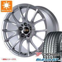 楽天市場】bbs re-v（サマータイヤ・ホイールセット｜タイヤ・ホイール 