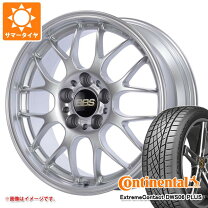楽天市場】bbs rg－r センターキャップ サイズの通販
