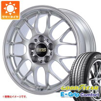 楽天市場】bbs rg－r（リム径（インチ）17）（車用品・バイク用品）の通販