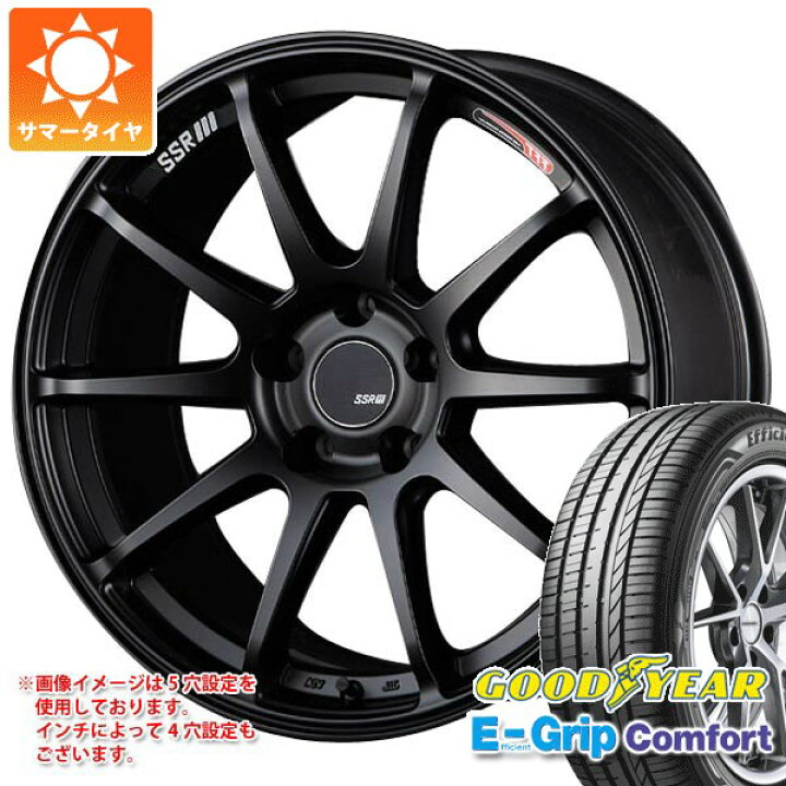 楽天市場】【タイヤ交換対象】サマータイヤ 215/40R17 87W XL 