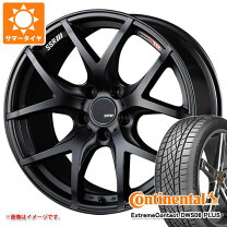 楽天市場】ssr gtv03 18の通販