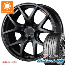 楽天市場】gtv03 19の通販