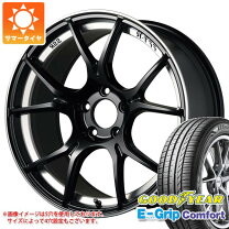 楽天市場】ssr gtx02の通販