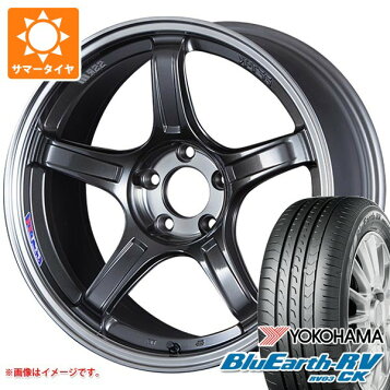 楽天市場】SSR GTX03 ジーティーエックスゼロスリー 18インチ 9.5J 38 