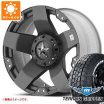 楽天市場】XD775 Rockstarの通販