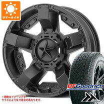 楽天市場】ホイール ロックスター（タイヤ・ホイール｜車用品）：車 