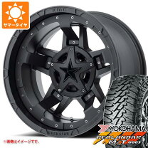 楽天市場】kmc ホイール 17インチの通販