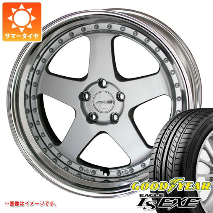 楽天市場】【タイヤ交換対象】サマータイヤ 235/35R19 91W XL  