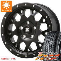 楽天市場】jeepコンパス ホイールの通販