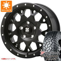 楽天市場】レネゲード ホイールの通販