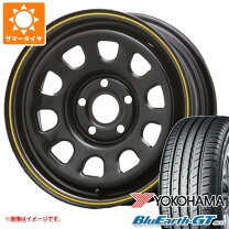 楽天市場】daytona ss カングーの通販