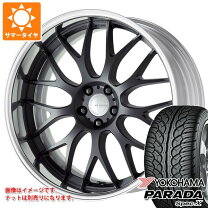 楽天市場】グノーシス gr205の通販