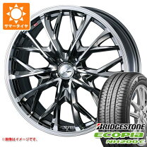 楽天市場】ホイール 15インチ 中古（サマータイヤ・ホイールセット 