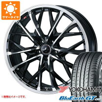 楽天市場】215／45r18 レオニスの通販