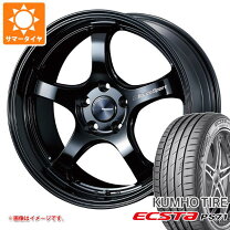 楽天市場】rn-05mの通販