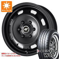 楽天市場】ハイエース エクストラップの通販
