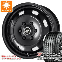 楽天市場】ハイエース エクストラップの通販