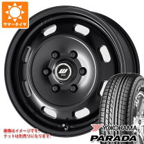 楽天市場】ハイエース バン 用 タイヤ 215・65・16の通販
