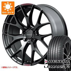 楽天市場】 夏タイヤホイールセット サイズ別 > タイヤホイール 