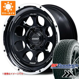 楽天市場】 夏タイヤホイールセット サイズ別 > タイヤホイール > 4x4 