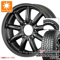 楽天市場】ファブレス パンデミック ハイエース（タイヤ・ホイール｜車 