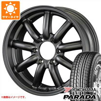 楽天市場】NV350キャラバン ホイール 純正（サマータイヤ・ホイール 