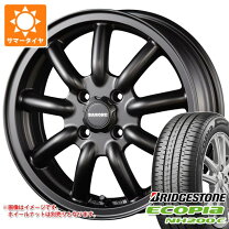 楽天市場】ファブレス ヴァローネ mc－9（扁平率（%）55）（タイヤ 