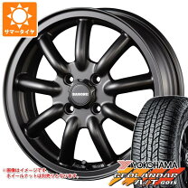 楽天市場】ファブレス ヴァローネ mc－9（タイヤ・ホイールセット 