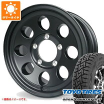 楽天市場】ジムライン タイプ2 シエラの通販