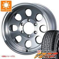 楽天市場】タイヤ 265 70R15の通販