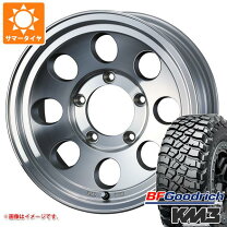 楽天市場】ジムライン タイプ2の通販