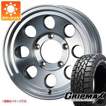 楽天市場】ジムライン タイプ2の通販