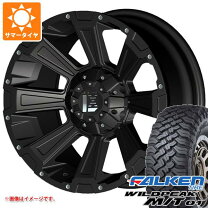 楽天市場】オフロード（タイヤ本数5本 ～）（サマータイヤ・ホイール 